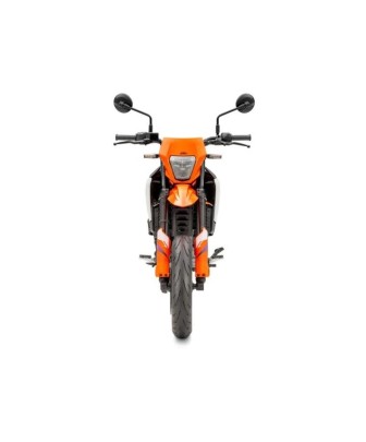 KTM 125 SMC R 2025 | Supermoto | €5,599 2