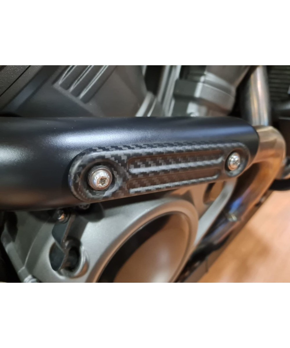 Harley‑Davidson Pan America 1250 Special 2022 | 35.111 km | 13.990€