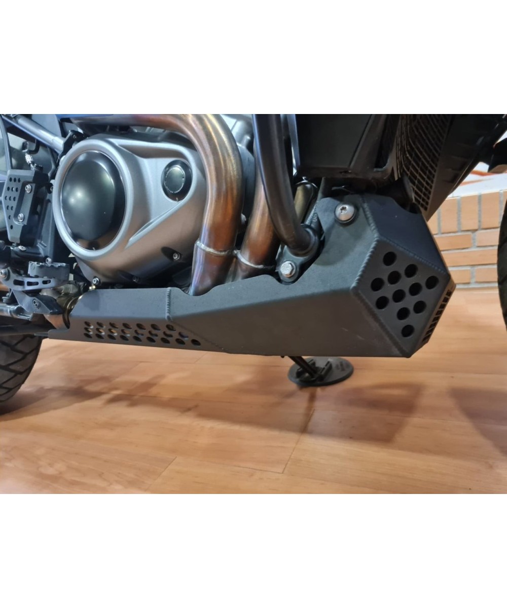 Harley‑Davidson Pan America 1250 Special 2022 | 35.111 km | 13.990€