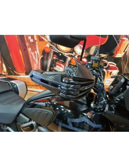 Harley‑Davidson Pan America 1250 Special 2022 | 35.111 km | 13.990€