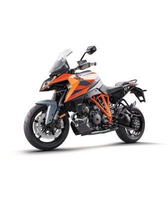 KTM 1290 Super Duke GT 2024 | Brand new | €17,352 2