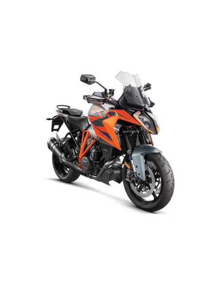 KTM 1290 Super Duke GT 2024 | Moto nueva | 17.352€