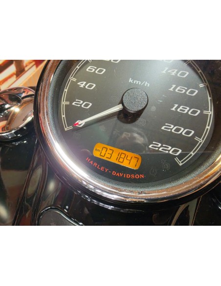 Harley-Davidson Freewheeler 2023 en Málaga | 31.900 km | 27.990 €