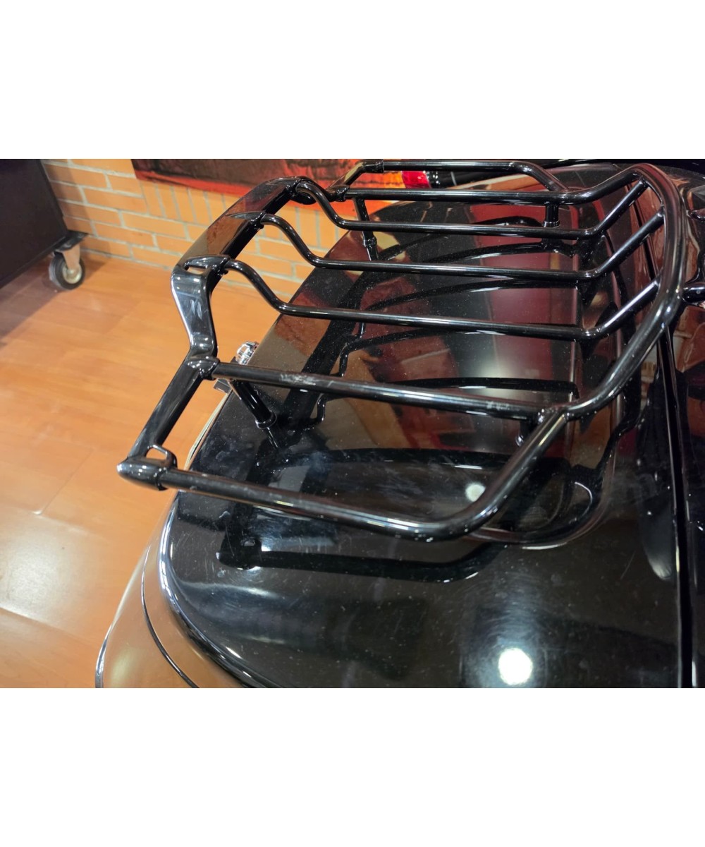 Harley-Davidson Freewheeler 2023 in Malaga | 31,900 km | 27,990 €