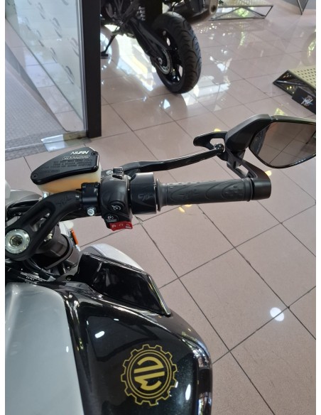 MV Agusta Dragster RR SCS NUEVA | 0 km | 15.999 €