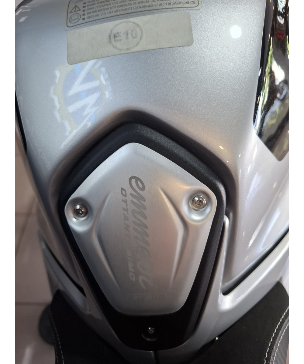 MV Agusta Dragster RR SCS | Brand New 0 km | 5-Year Warranty | Siebla