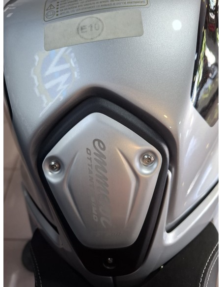 MV Agusta Dragster RR SCS | Brand New 0 km | 5-Year Warranty | Siebla