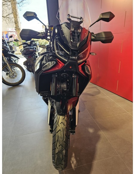 MOTO MORINI X-CAPE 1200 l 2026 | NUEVA |0 km | 11.990 PVP