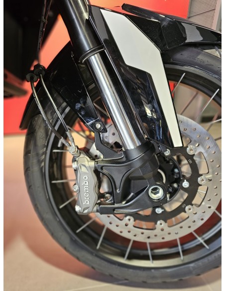 MOTO MORINI X-CAPE 1200 l 2026 | NUEVA |0 km | 11.990 PVP