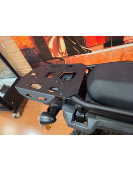 Harley‑Davidson Pan America 1250 2023 | 16.150 km