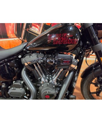 Harley-Davidson Low Rider S 2025 | 22.490 € 2