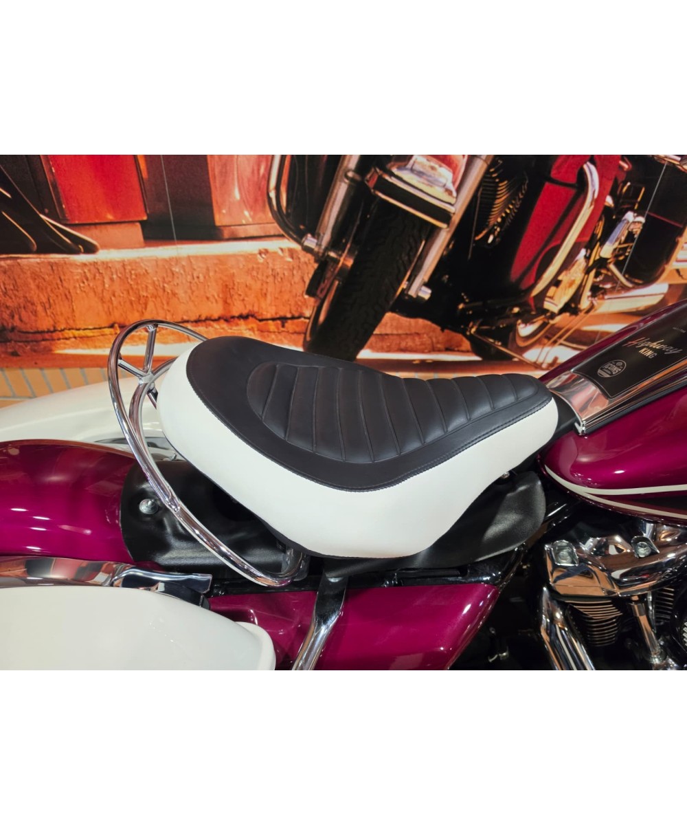 Harley-Davidson Electra Glide Highway King | NEW