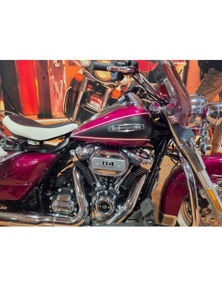 Harley-Davidson Electra Glide Highway King | NEW