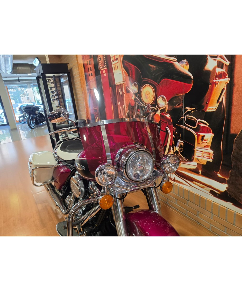 Harley-Davidson Electra Glide Highway King | NEW