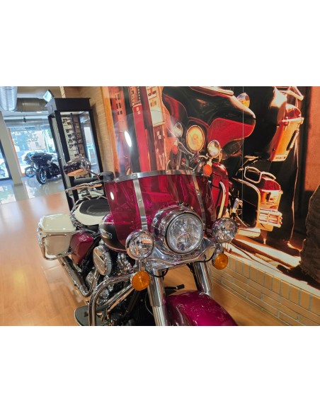 Harley-Davidson Electra Glide Highway King | NEW