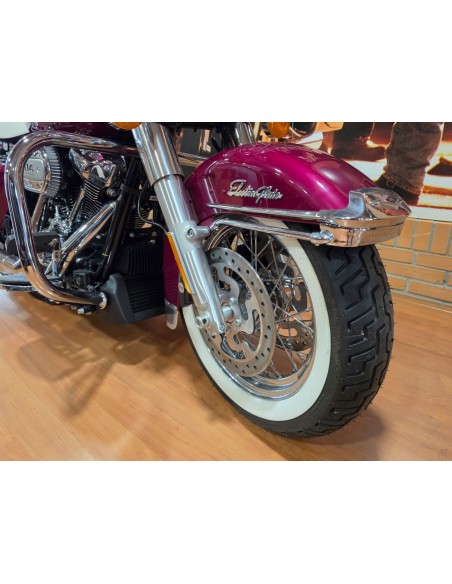 Harley-Davidson Electra Glide Highway King | NEW