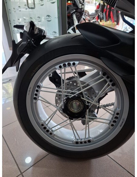 MV Agusta Super Veloce 98 | New | €22,999