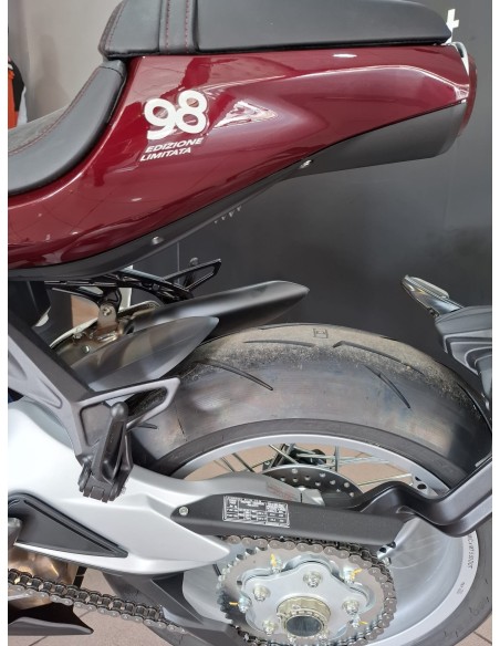 MV Agusta Super Veloce 98 | New | €22,999