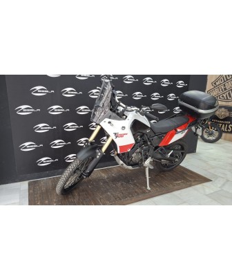 Yamaha Tenere 700 2020 | 12.482 km 2