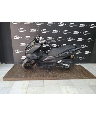 Honda PCX 125 DX 2025 | 5.888 km 2