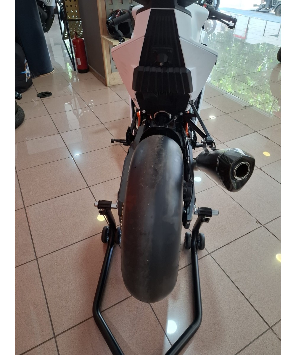KTM 990 RC R TRACK 2026 | 0 km