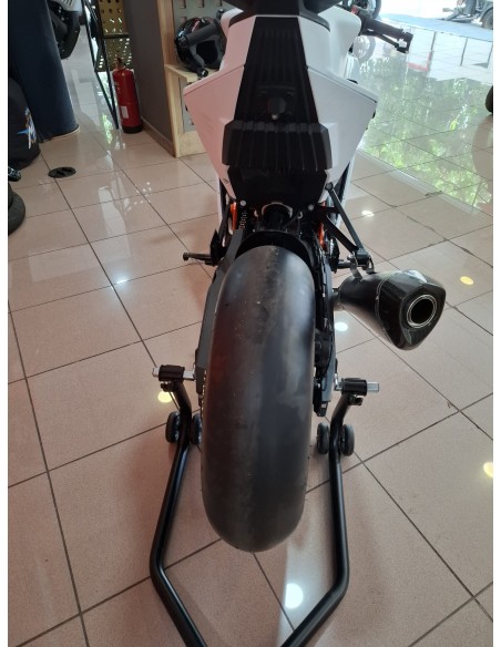 KTM 990 RC R TRACK 2026 | 0 km