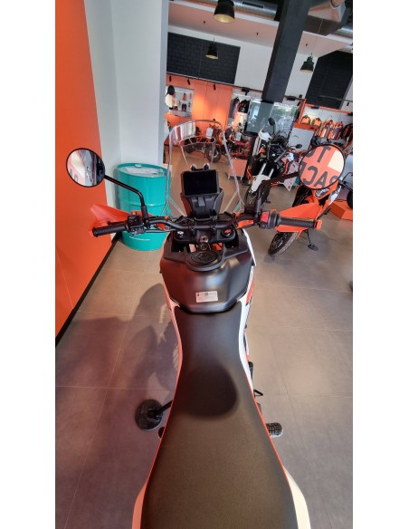 KTM 390 Adventure R 2026 | 0 km