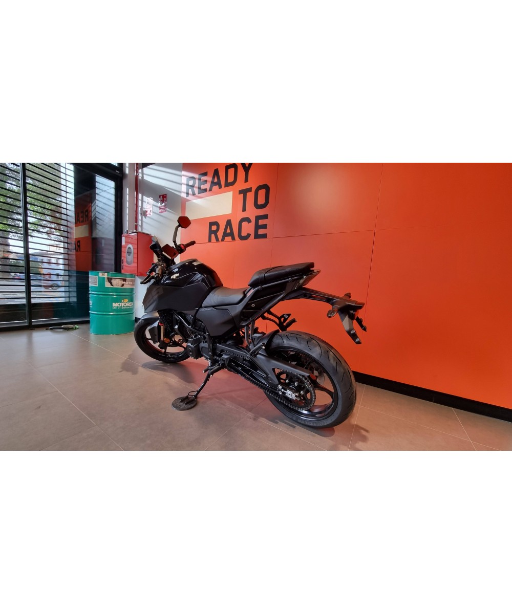 KTM 125 Duke 2026 | 0 km