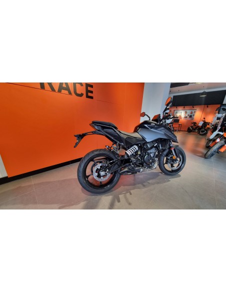 KTM 125 Duke 2026 | 0 km