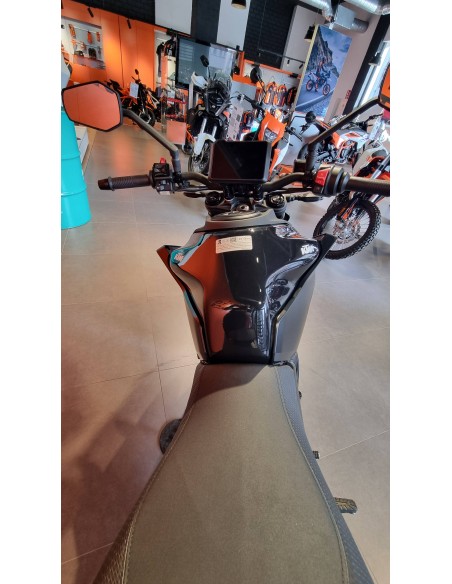 KTM 125 Duke 2026 | 0 km