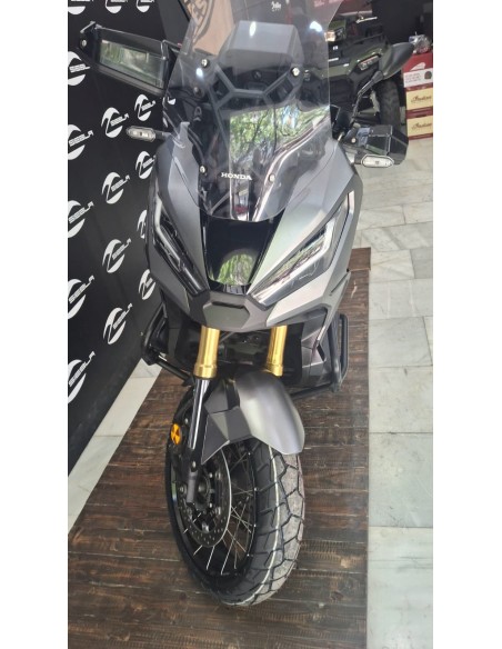 Honda X-ADV 750 2022 | 41.504 km