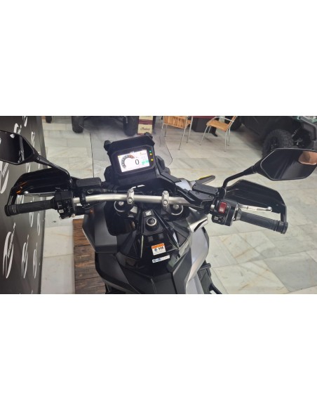 Honda X-ADV 750 2022 | 41.504 km