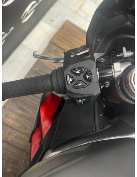 Aprilia RSV4 2023 | 2.150 km | 1100 cc | Seminueva | 17.799€