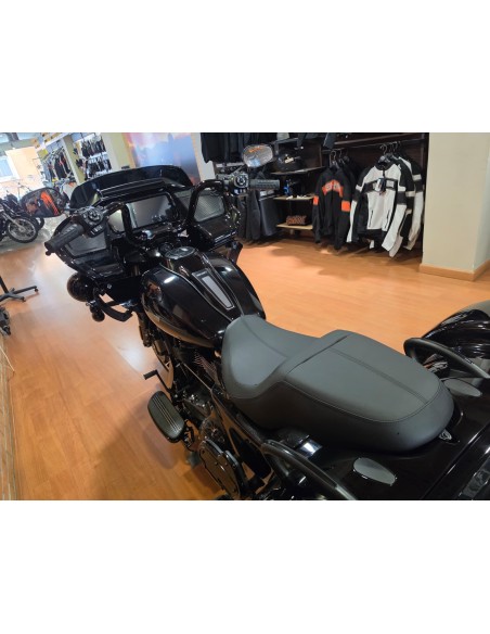 2026 Harley‑Davidson Road Glide 3 Trike | Km 0