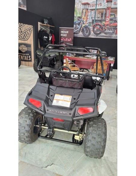 Polaris RZR 170 2016 | Vehículo Infantil / Juvenil