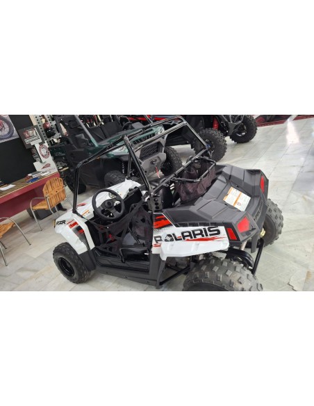 Polaris RZR 170 2016 | Vehículo Infantil / Juvenil