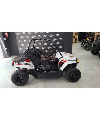 Polaris RZR 170 2016 | Vehículo Infantil / Juvenil