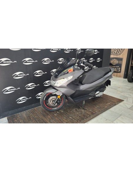 Used 2020 BMW C 650 Sport | 8,732 km | Akrapovič | Siebla