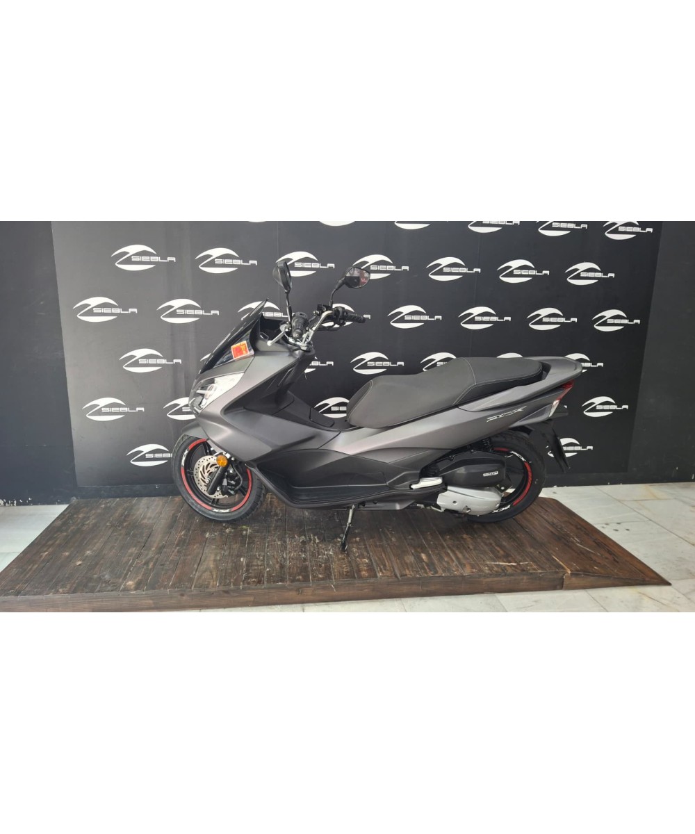 Used 2020 BMW C 650 Sport | 8,732 km | Akrapovič | Siebla