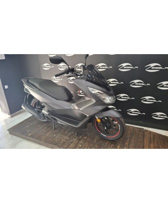 Honda PCX 125 2017 | 2.131 km 2