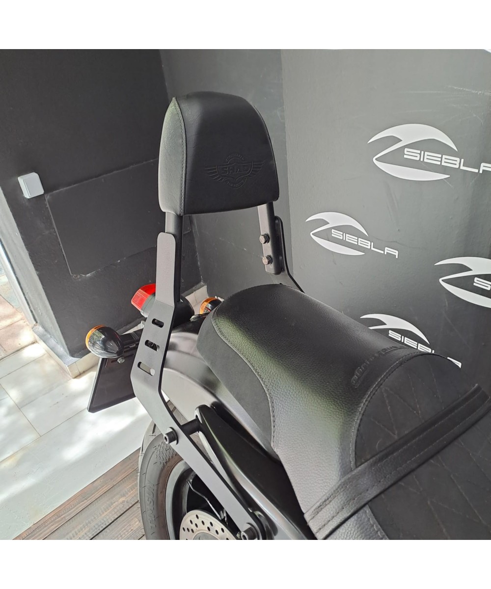 Used 2021 Hyosung Aquila 125 | 2,717 km | €2,299 | Siebla