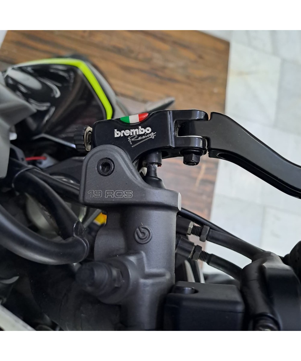 Used 2018 Kawasaki Z1000 ABS | 39,562 km | €7,999 | Siebla