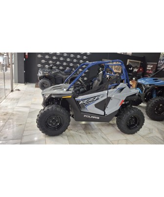 Polaris RZR 200 EFI 2026 | Nuevo a Estrenar