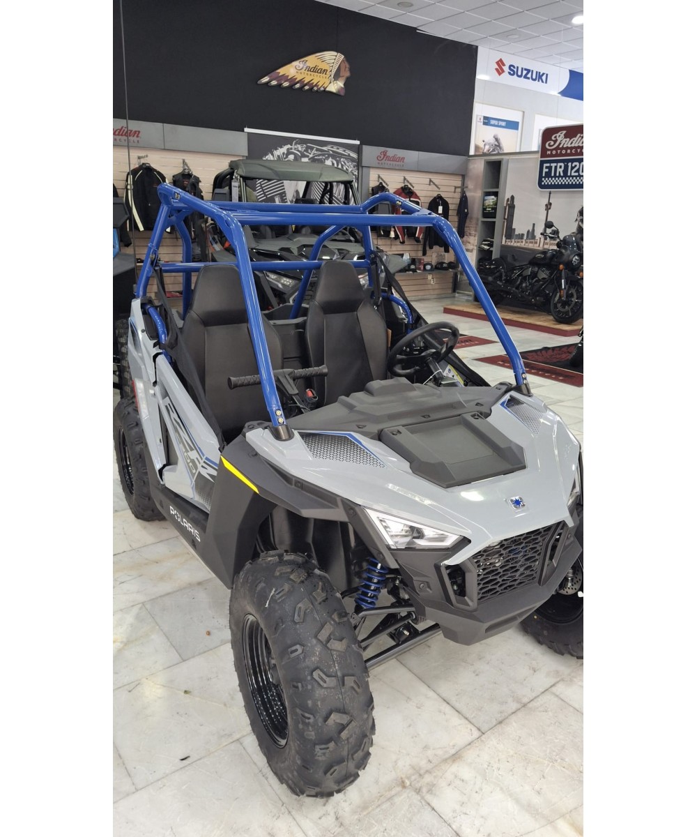 Polaris RZR 200 EFI 2026 | Nuevo a Estrenar