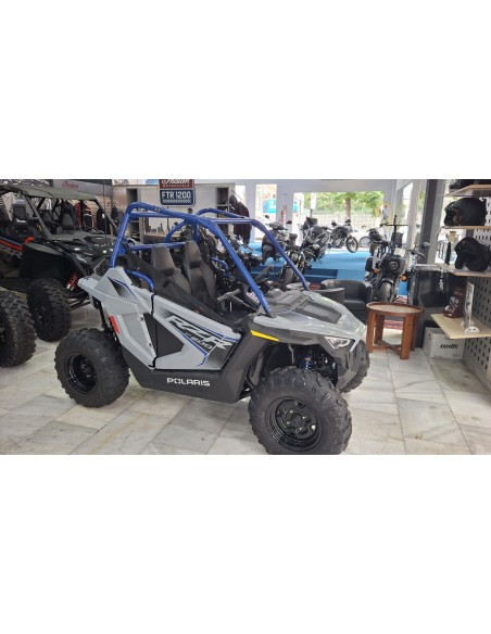 Polaris RZR 200 EFI 2026 | Nuevo a Estrenar
