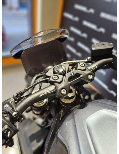 BMW S 1000 R 2022 | Full Equip | M Performance + Carbono | 3.044 km | 17.900€