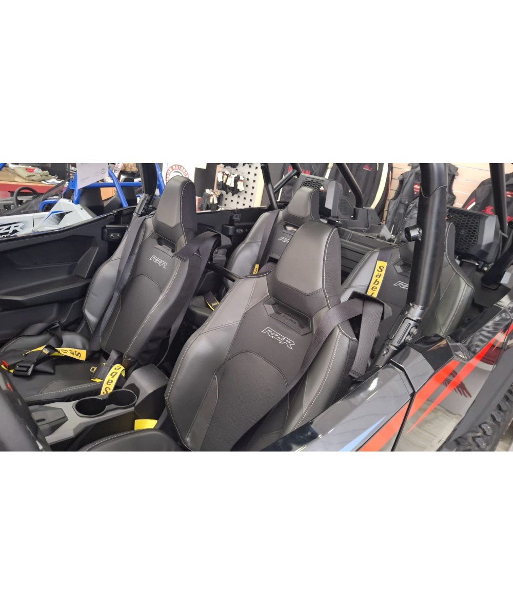 Polaris RZR PRO XP 4 2026 | 0 km