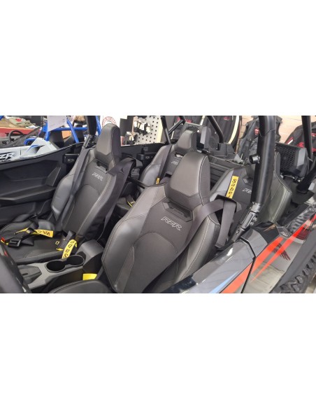 Polaris RZR PRO XP 4 2026 | 0 km