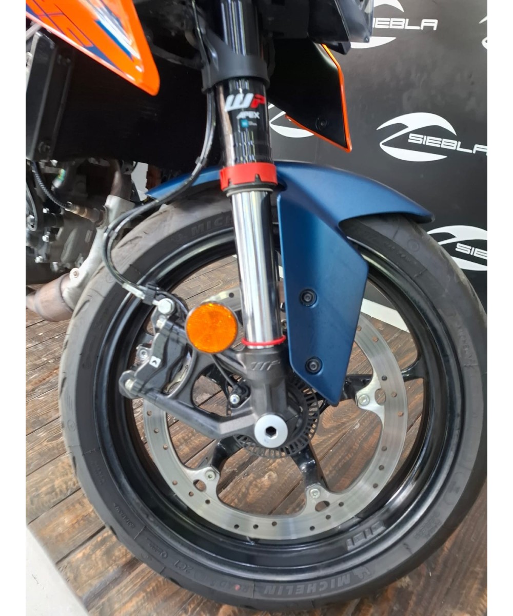 KTM 690 SMC R 2026 New | Offer €11,249 | Siebla