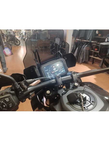 Harley-Davidson Pan America 1250 2023 | 16.150 km | 15.990€ | Málaga